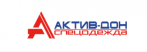 ООО "АКТИВ-ДОН"