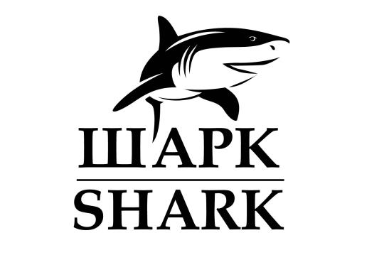 ООО "ФИРМА ШАРК"