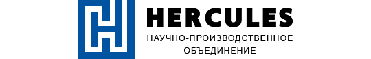 ООО"ГЕРКУЛЕС"