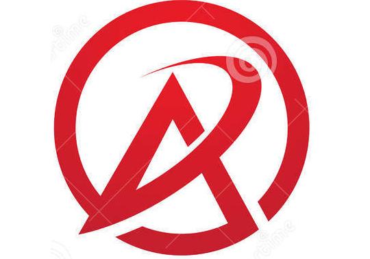 ООО "АРГУМЕНТ"