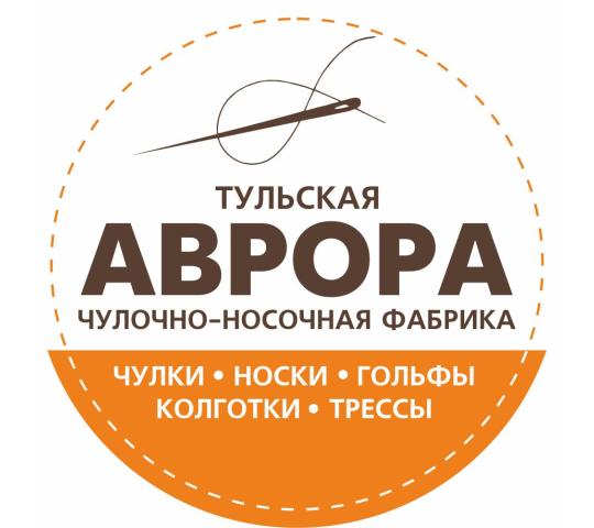 ИП Бурдаков Борис Александрович