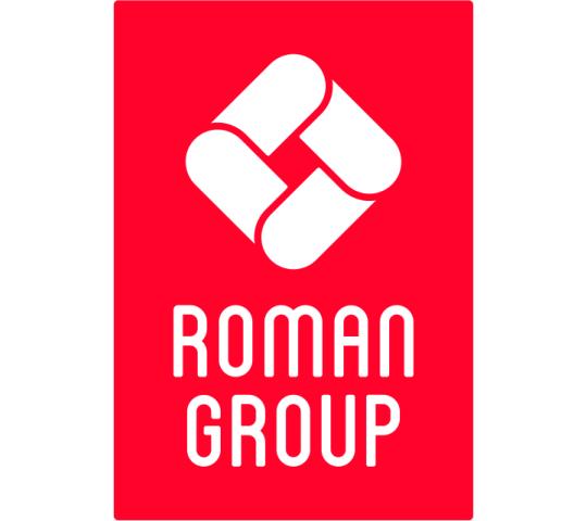 ООО "Р-ГРУПП"