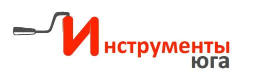 ООО "ИНСТРУМЕНТЫ ЮГА"