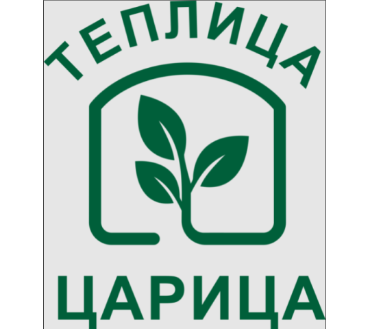 ИП Кузина Елена Александровна