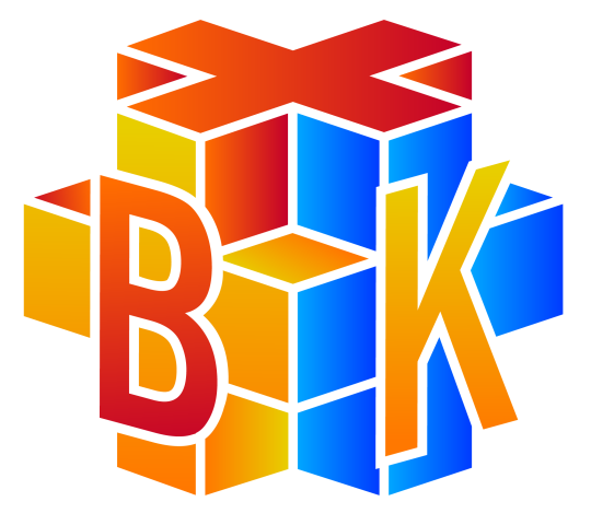 ООО "ВСЕКАЧЕЛИ"