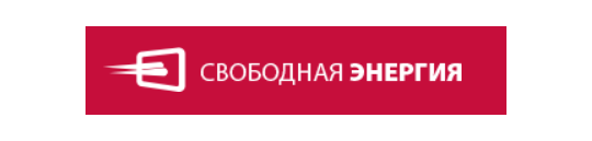 ООО "НОВЫЕ ИНЖЕНЕРНЫЕ РЕШЕНИЯ"