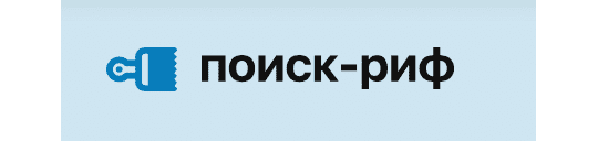 ООО "ПОИСК-РИФ"