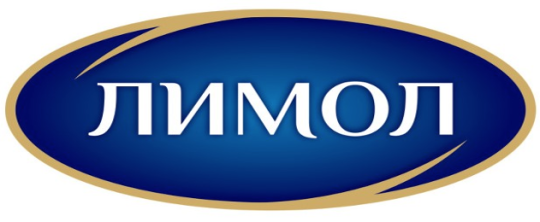 ООО"МСЗ ЛИПЕЦКИЙ"