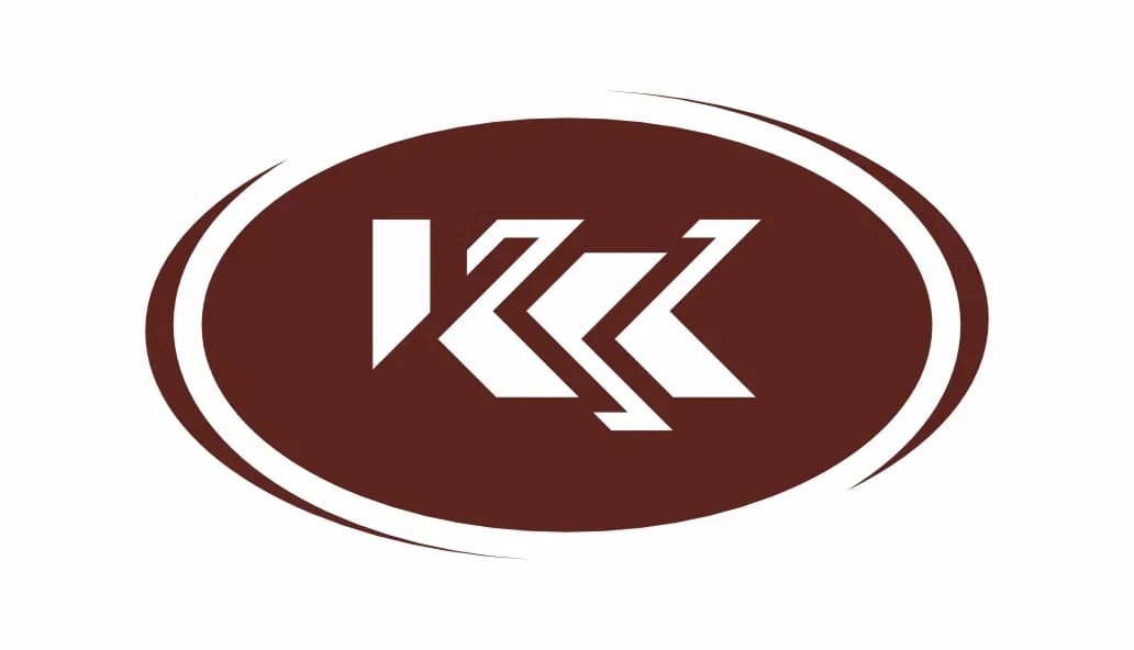 ООО "КАРАБАНОВСКИЙ КОНДИТЕРСКИЙ КОМБИНАТ"