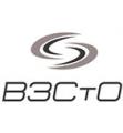 ООО "ВЗСТО"