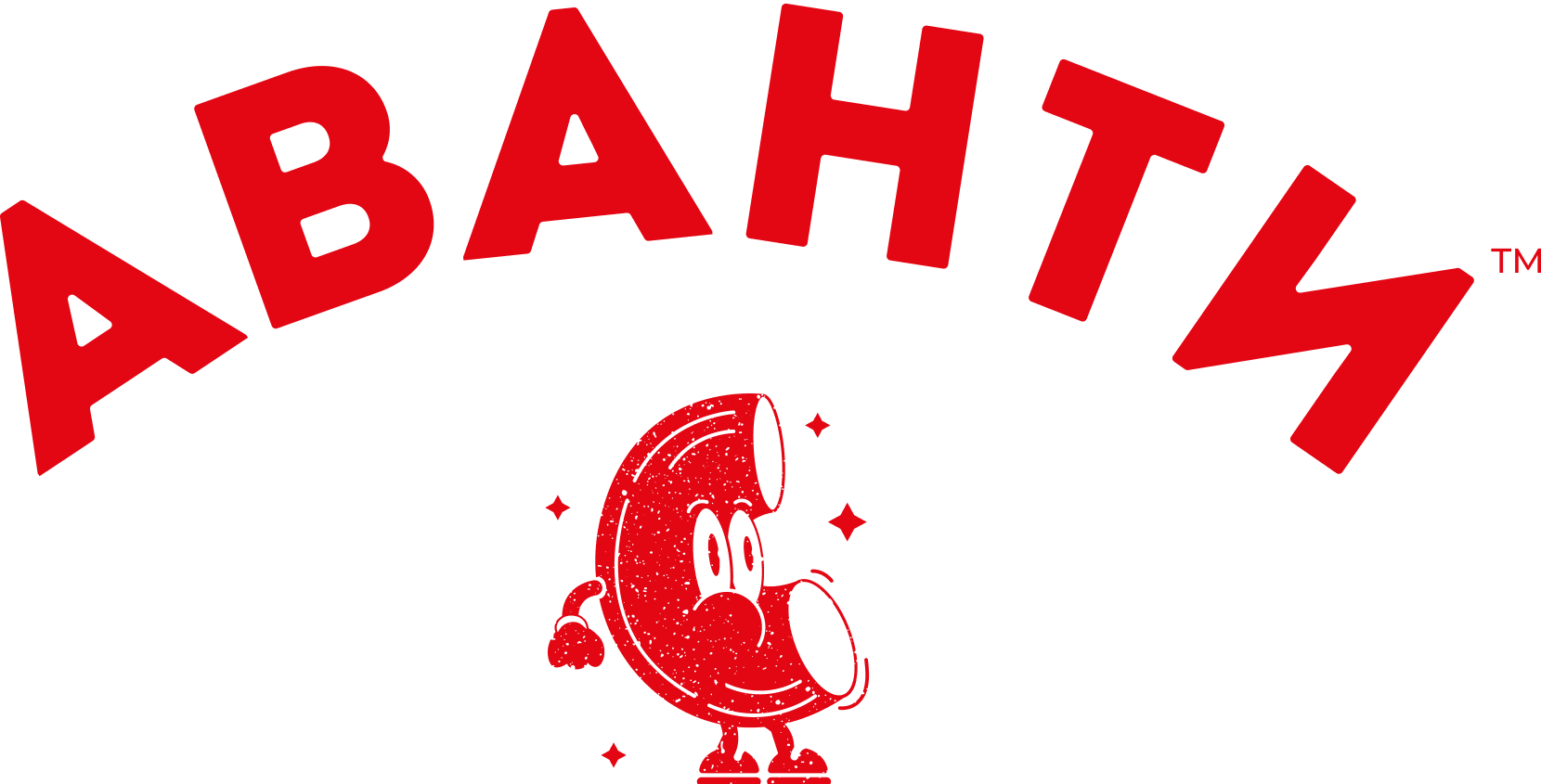 ООО "МАКАРОННАЯ ФАБРИКА "АВАНТИ"