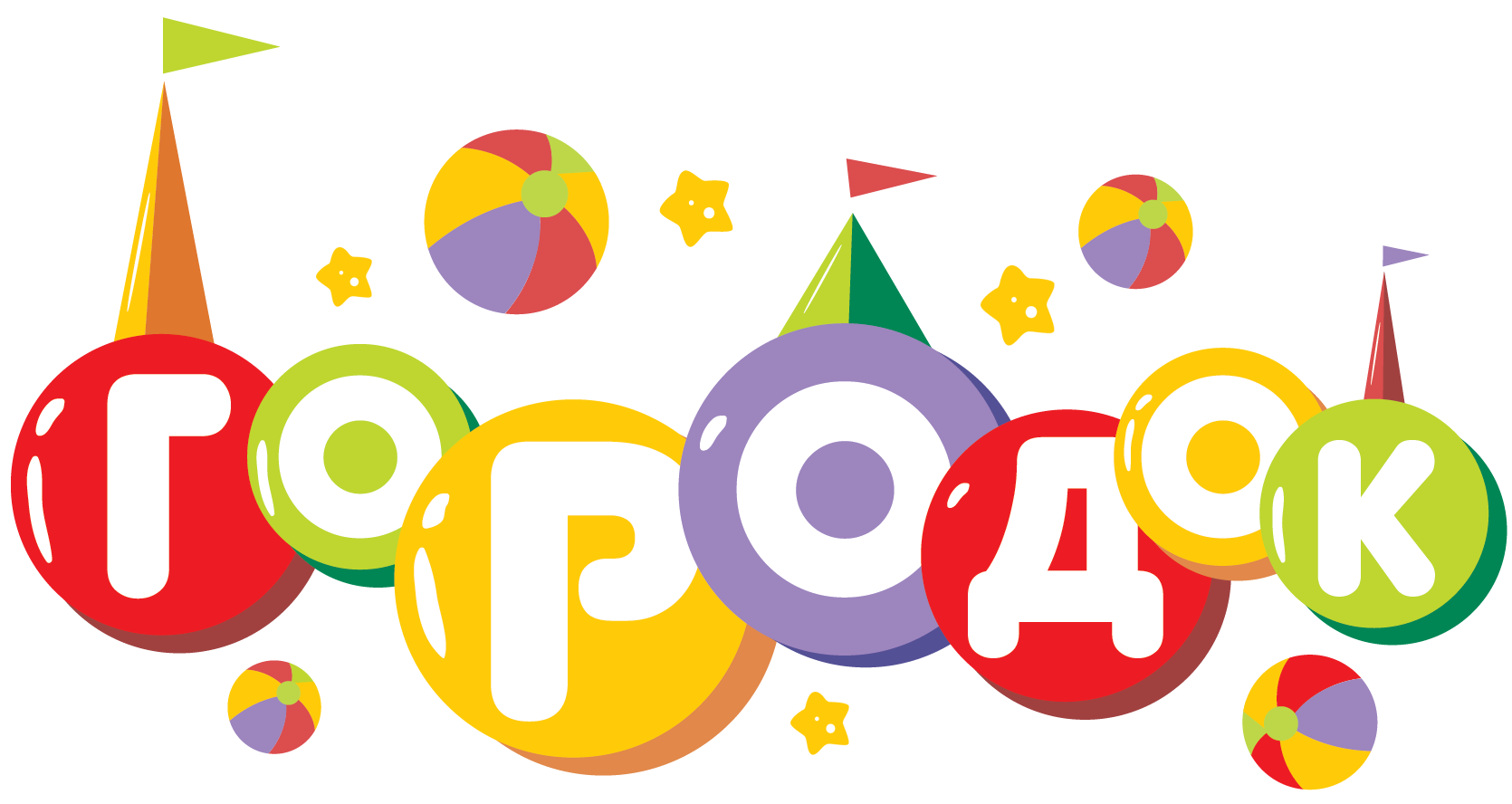 ИП Дутов Максим Александрович