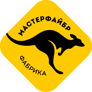 ООО "МАФЫ МАСТЕРФАЙБР"