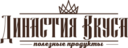 ООО "ДИНАСТИЯ ВКУСА"