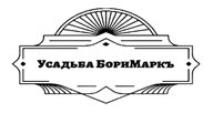 ИП Фридкина Юлия Евгеньевна
