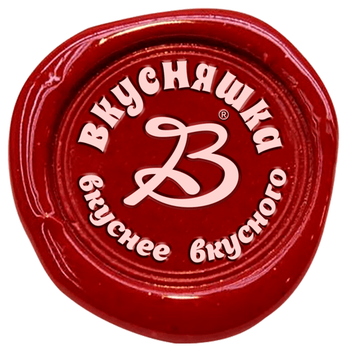 ООО "ВКУСНЯШКА"