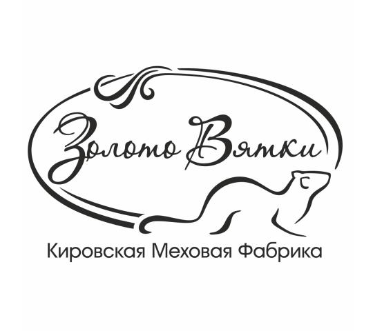 ИП Лунегов Андрей Аркадьевич