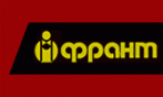 АО "ФРАНТ"