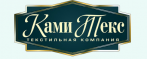 ООО "ФТ "КАМИТЕКС"