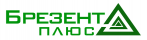 ООО "БРЕЗЕНТ ПЛЮС"