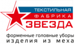 ООО ТЕКСТИЛЬНАЯ ФАБРИКА "ЗВЕЗДА"