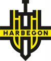 ООО "ХАРБЕГОН"