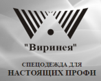 ООО ПКФ "ВИРИНЕЯ"