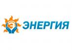 ООО "ЭНЕРГИЯ"