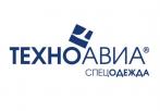 ПВ ООО "ФИРМА "ТЕХНОАВИА"