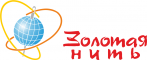 ООО "ЗОЛОТАЯ НИТЬ"