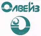ООО "ОЛВЕЙЗ"
