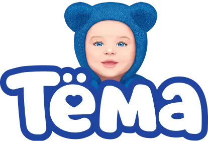 АО "ЭЙЧ ЭНД ЭН"