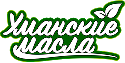 ООО "УМАНСКИЕ МАСЛА"
