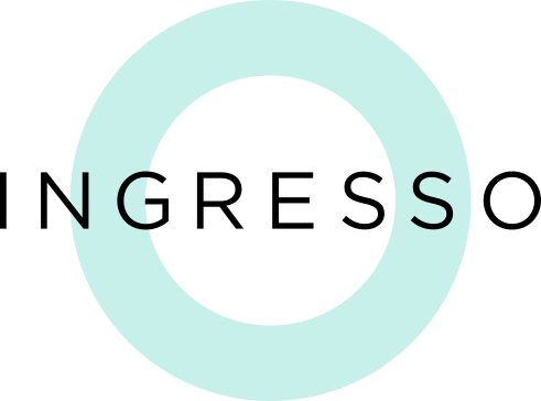 ООО "ИНГРЕССО КОФЕ"