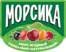 ООО "ЧЕЛЯБЭКОПРОДУКТ"