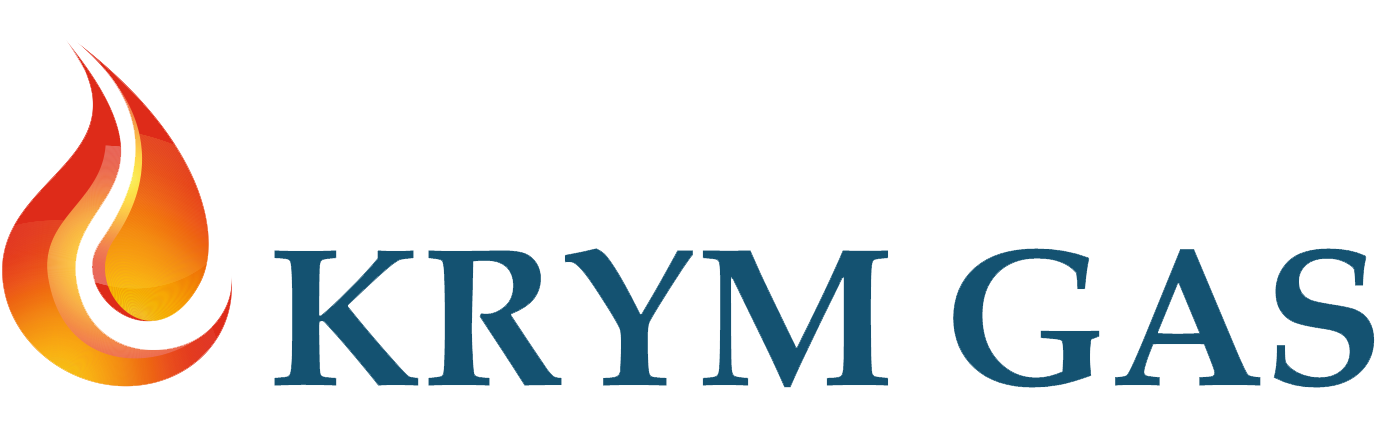 ООО "РСИК-К"