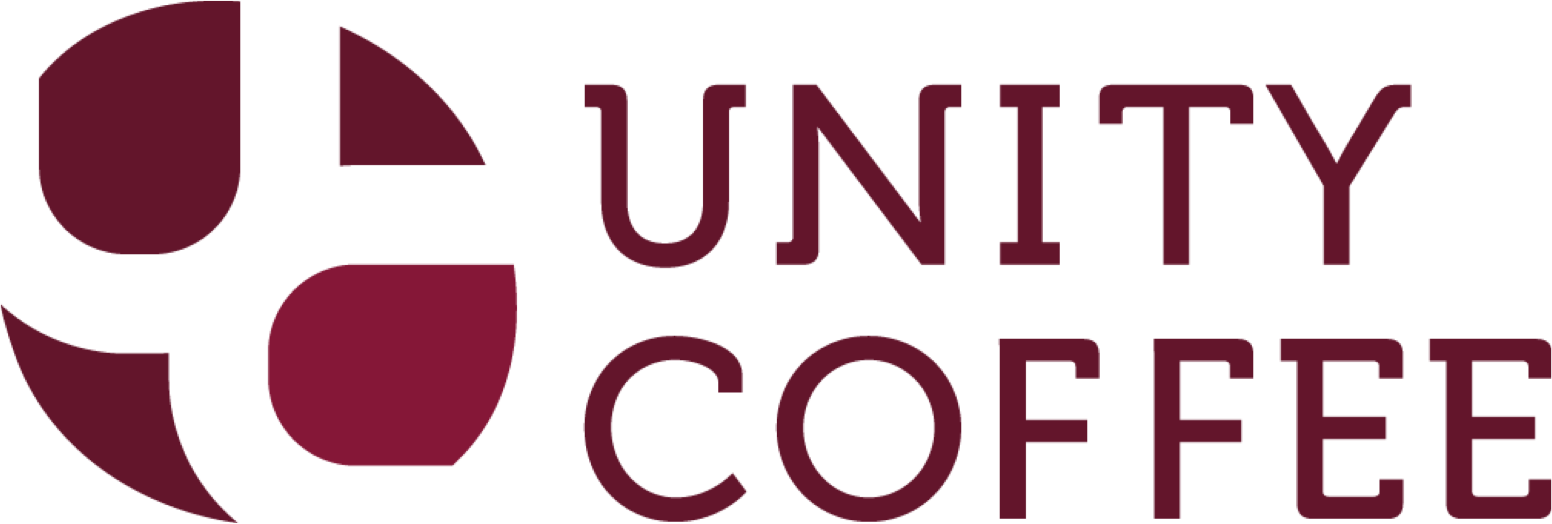 ООО "ЭНЕРДЖИ КОФЕ"