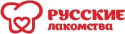 ООО ТД "РУССКИЕ ЛАКОМСТВА"