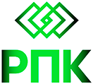 ООО "РПК"