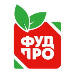ООО "ФУД-ПРО"