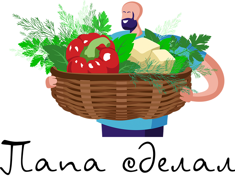 ООО "ВЕГА" Москва