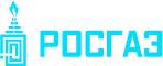 ООО "РОСГАЗ"