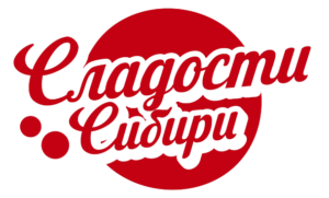 ООО "СЛАДОСТИ СИБИРИ"