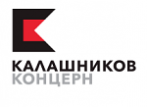 АО "КОНЦЕРН "КАЛАШНИКОВ"