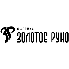 ООО "ЗОЛОТОЕ РУНО"