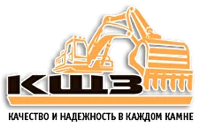 ООО "КЩЗ"