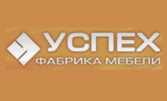 ООО "Уралинформпроект"