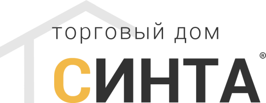 ООО "АЛТЕЗА"