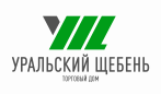 ООО "ТД "УРАЛЬСКИЙ ЩЕБЕНЬ"