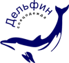 ООО "ДЕЛЬФИН-СПЕЦОДЕЖДА"